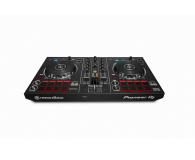 Pioneer KONTROLER DJ DDJ-RB - 1385972 - zdjęcie 2